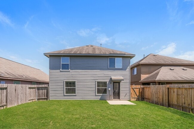 Building Photo - 5619 Amelia Plantation Dr