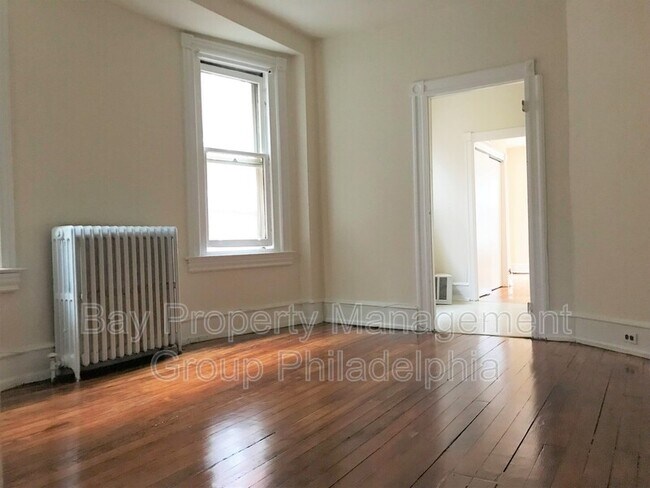 Foto del edificio - 435 S 51st St