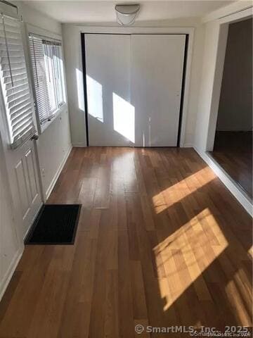 Foto del edificio - 44 Roseville Rd