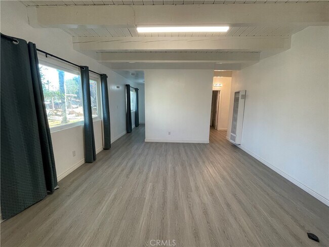 Photo - 1196 Fountain St Apartments