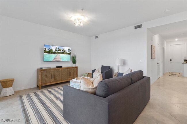 Foto del edificio - 5835 Double Eagle Cir