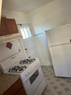 Foto del edificio - 3709 Nortonia Rd