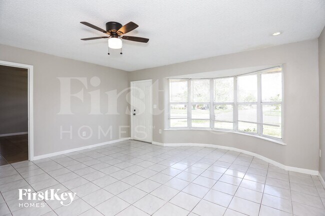 Foto del edificio - 1291 NW 60th Ave