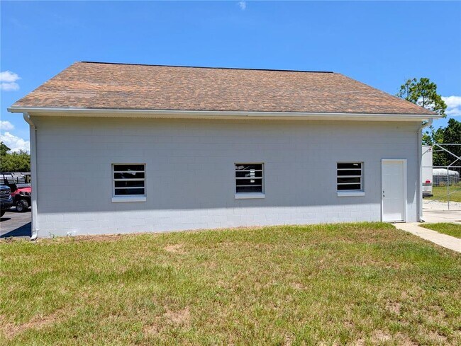 Foto del edificio - 36320 Grassy Hill Ln