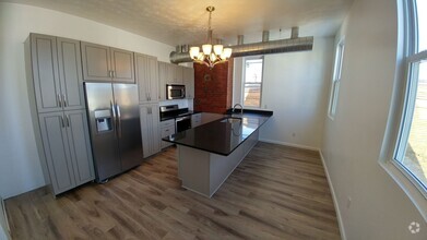 Building Photo - 311 Millbridge St