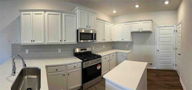 Foto del edificio - 69 Windover Wy