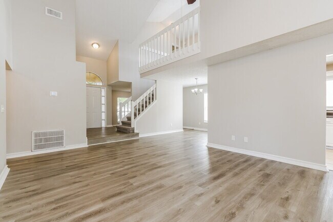 Foto del edificio - 12624 Lysterfield Ct