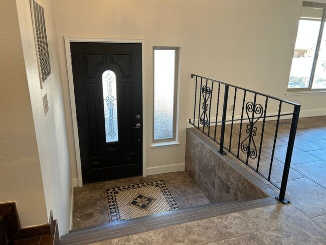 Foto del edificio - Beautiful house in Sparks