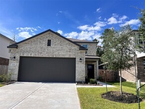 Building Photo - 7870 Alset Dr