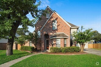 Building Photo - 20002 Sweetgum Forest Dr