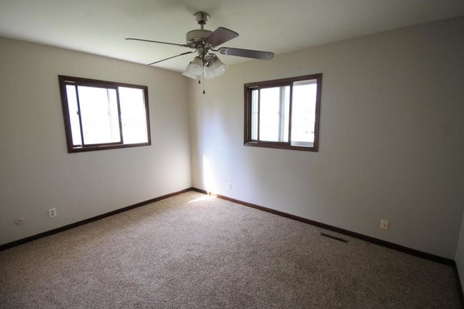 Foto del edificio - 808 N 20th St