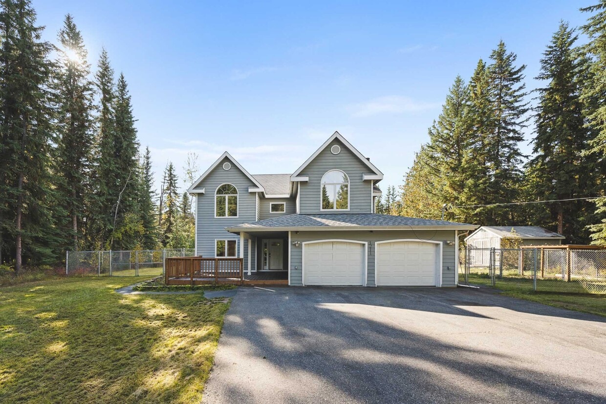 Primary Photo - 3211 Wyatt Rd