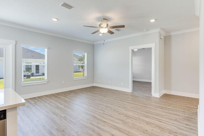 Foto del edificio - 170 Bradford Ct