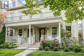 Building Photo - 187 Gatwick Dr