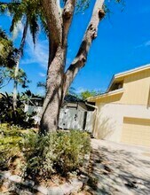 Building Photo - 12533 Woodmill Dr