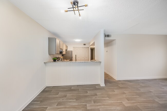 Enclave at North Point Apartments - Apartments in Winston-Salem, NC ...