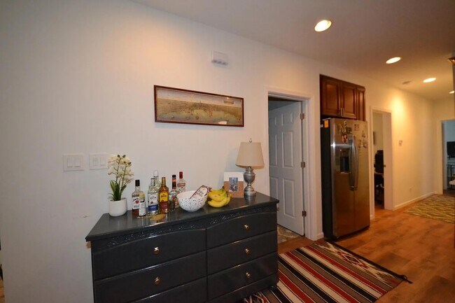 Foto del edificio - 218 W 24th St