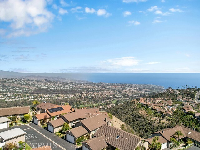 Building Photo - 31232 Flying Cloud Dr