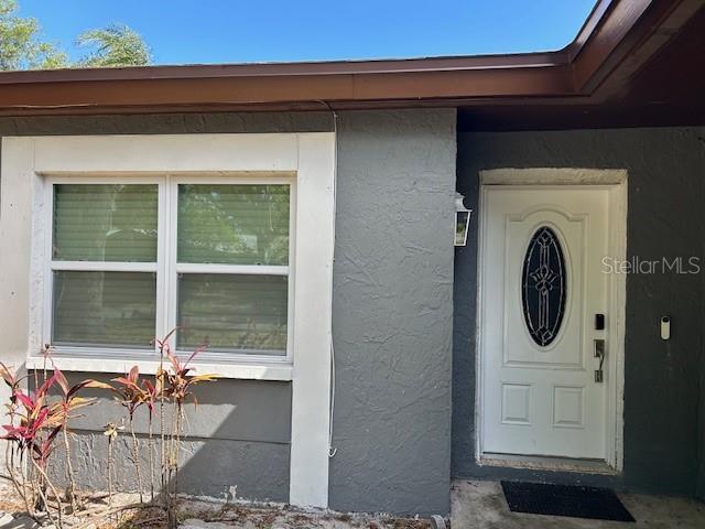 Foto del edificio - 6427 109th Ave