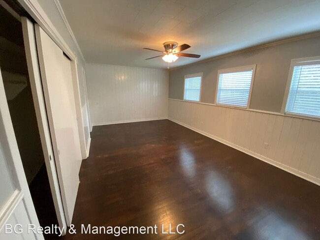 Building Photo - 3 br, 3 bath House - 103 S Arlington Drive