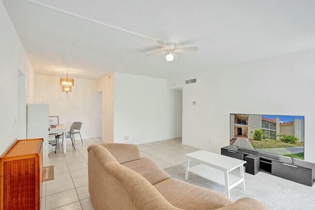 Foto del edificio - 640 NW 13th St