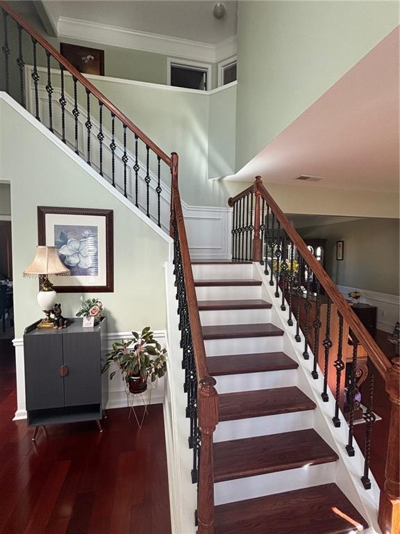 Foto del edificio - 6585 Ganton Dr