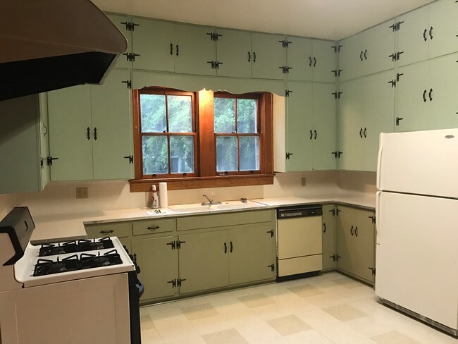 Foto del edificio - 704 E Thomas St