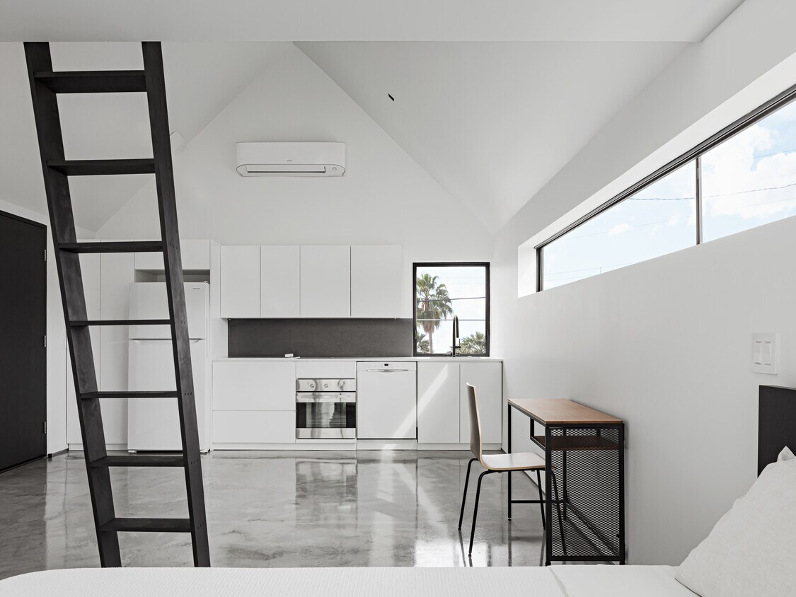 Foto principal - 513 N 10th St
