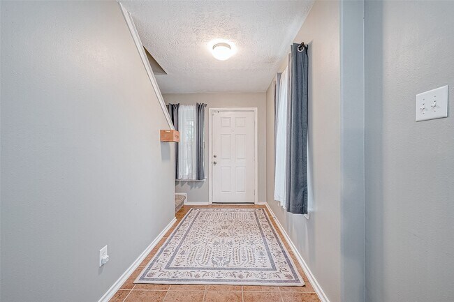 Foto del edificio - 1430 Natural Pine Trail