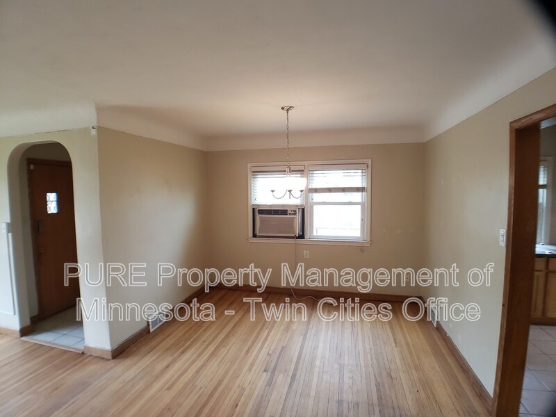 Foto principal - 5557 146th St N