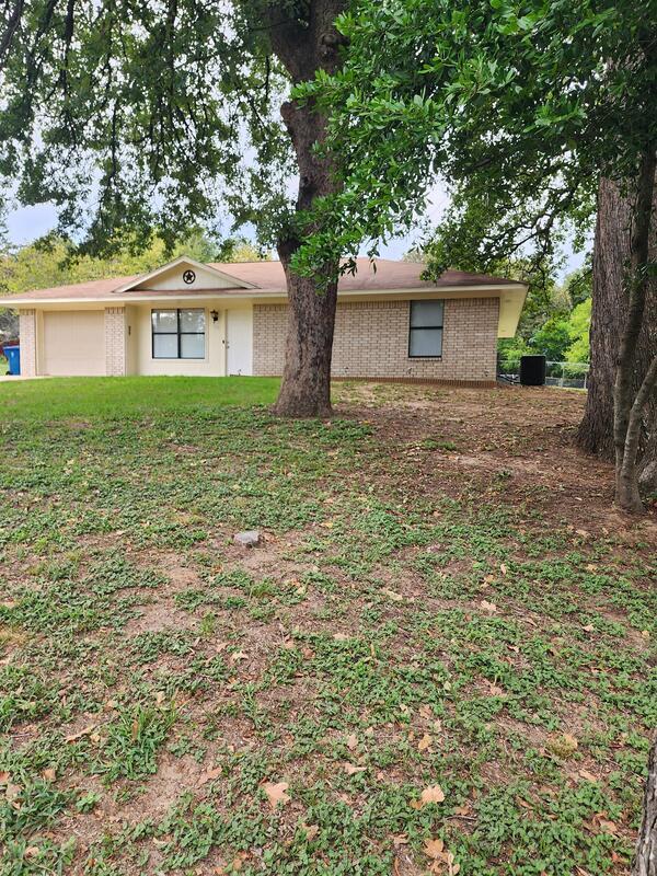 Building Photo - 111 Crepe Myrtle Rd