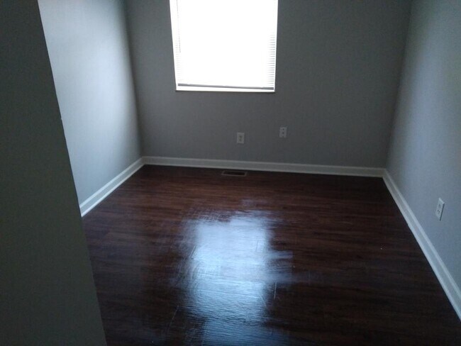 Foto del edificio - 50 Willowwood Drive, Unit 2
