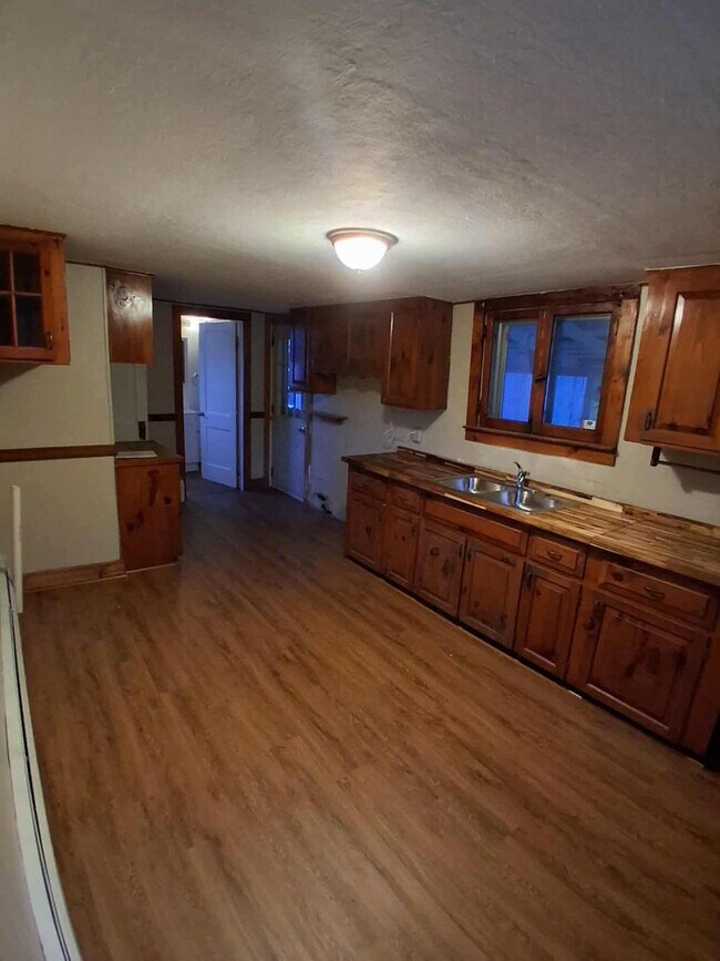 Foto del edificio - 2 Bedroom single family house