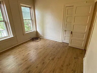 Bedroom 2 - 569 Lincoln Ave