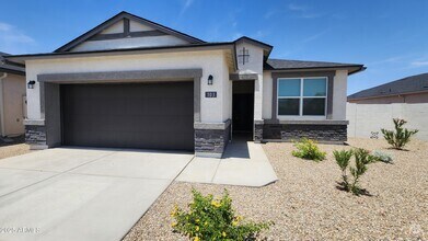 Building Photo - 103 S Collier Ln
