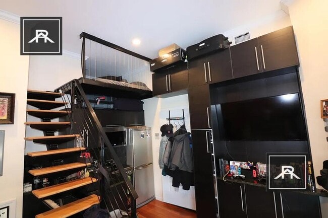 Building Photo - 0 bedroom in Brookline MA 02446