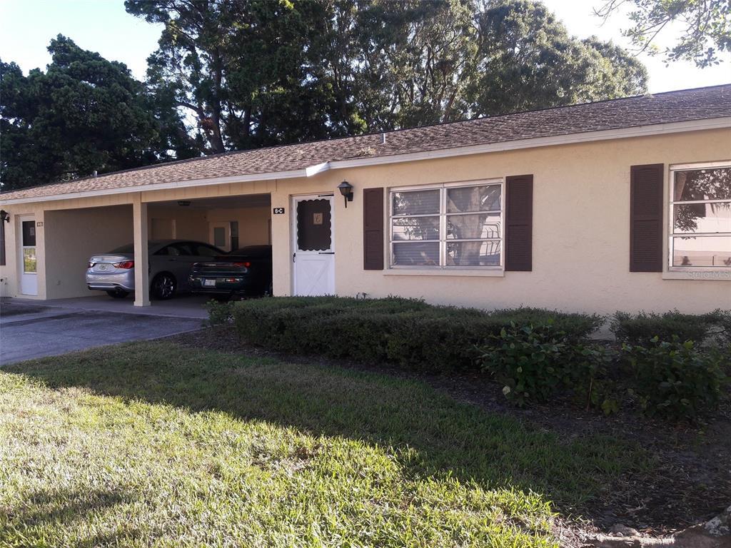 Foto principal - 390-301 301 Blvd W