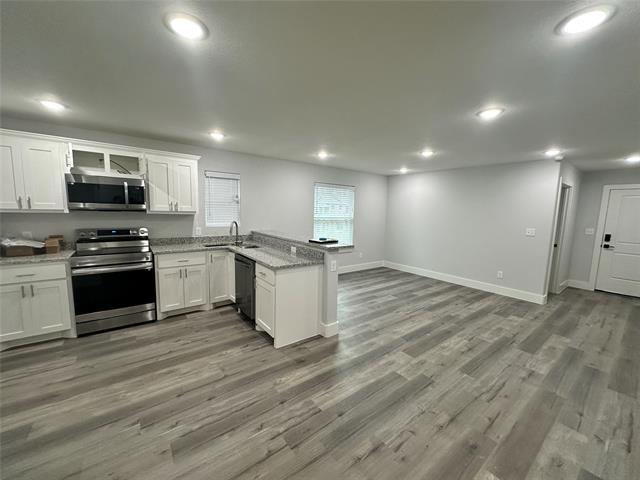 Foto del edificio - 406 W 6th St