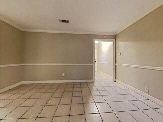 Foto del edificio - 9922 Appleridge Dr
