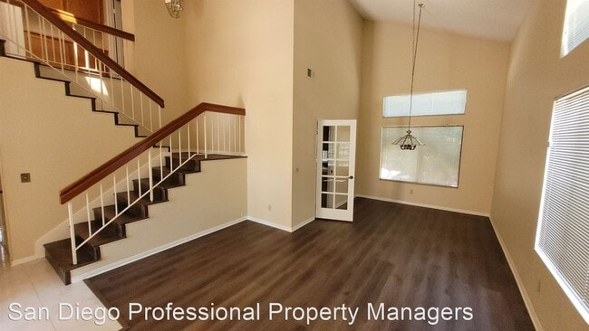 Building Photo - 4 br, 3 bath House - 10610 Carillon Court