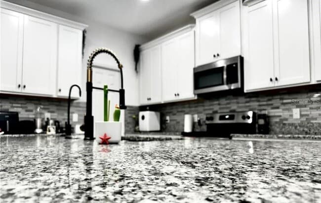 Building Photo - 37784 Beacon Brick Dr