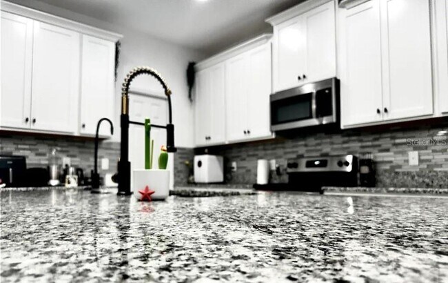 Foto del edificio - 37784 Beacon Brick Dr
