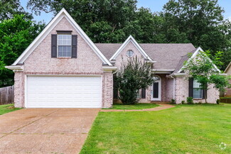 Building Photo - 1310 Carlton Ridge Dr