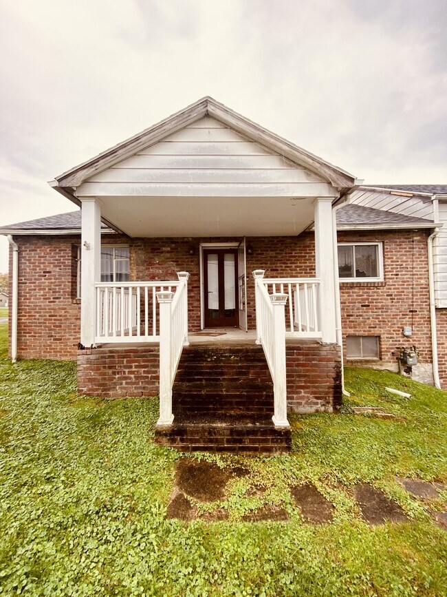 Foto del edificio - 1393 Saratoga Ave