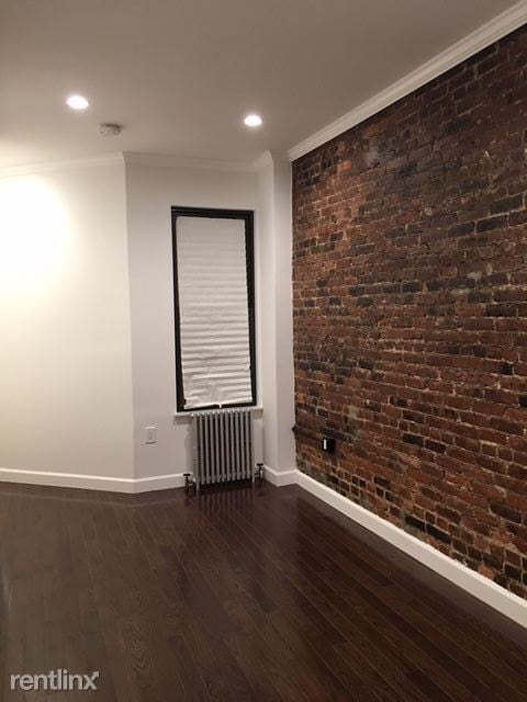 Foto del edificio - 503 Seneca Ave