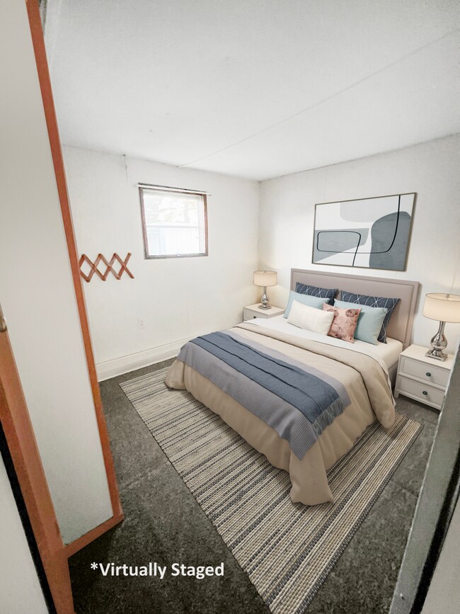 Foto del edificio - 2BR 1BA Home For Rent $1,826.83