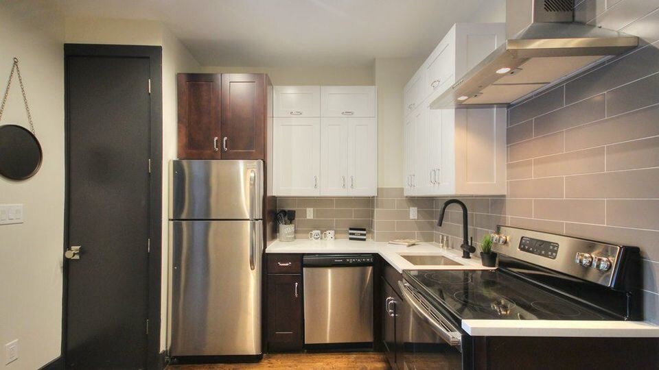 Primary Photo - 276 Nostrand Ave