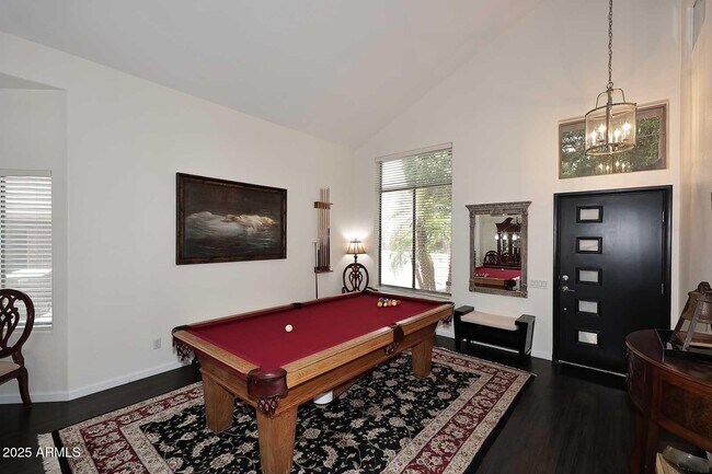 Building Photo - 25829 N 41st Dr