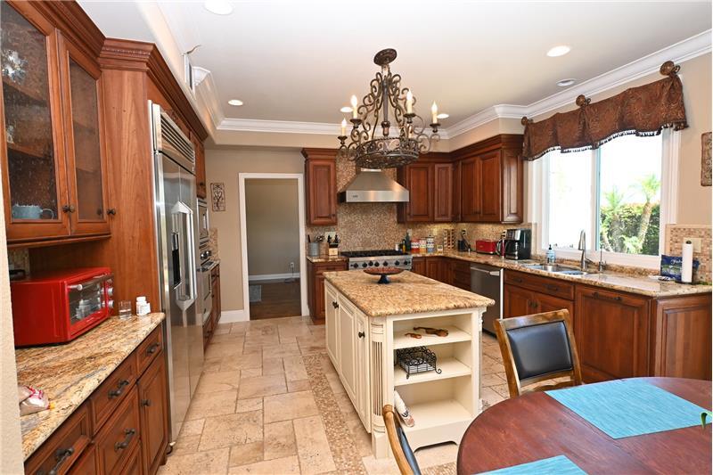 Foto principal - 5035 Ashley Falls Ct