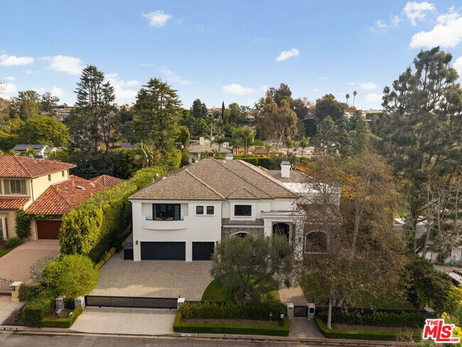 Foto del edificio - 280 Homewood Rd